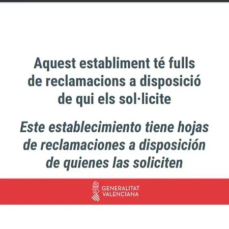 La Union Ii , Calidad Y Comodidad *